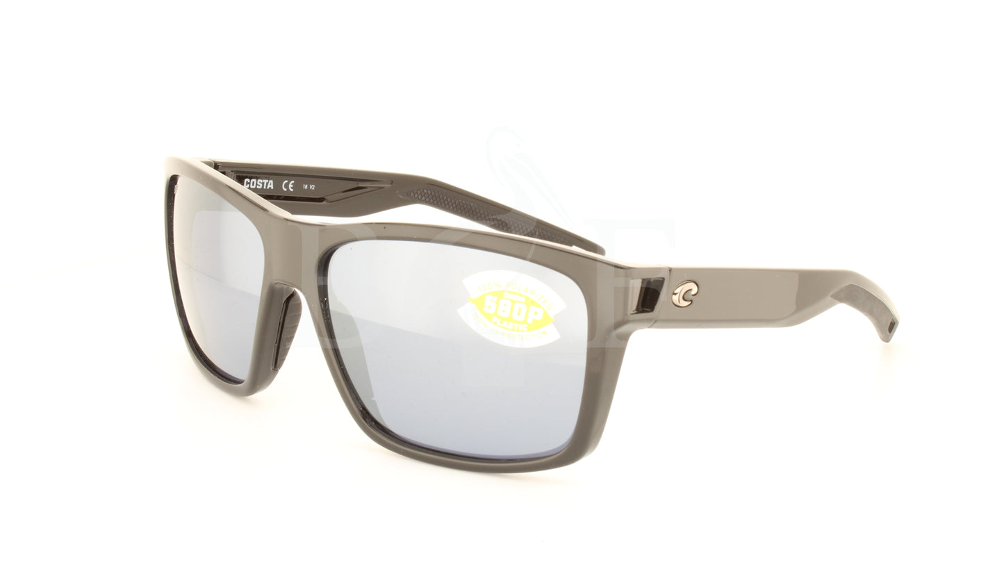 SLACK TIDE (SLT 11 OSGP)