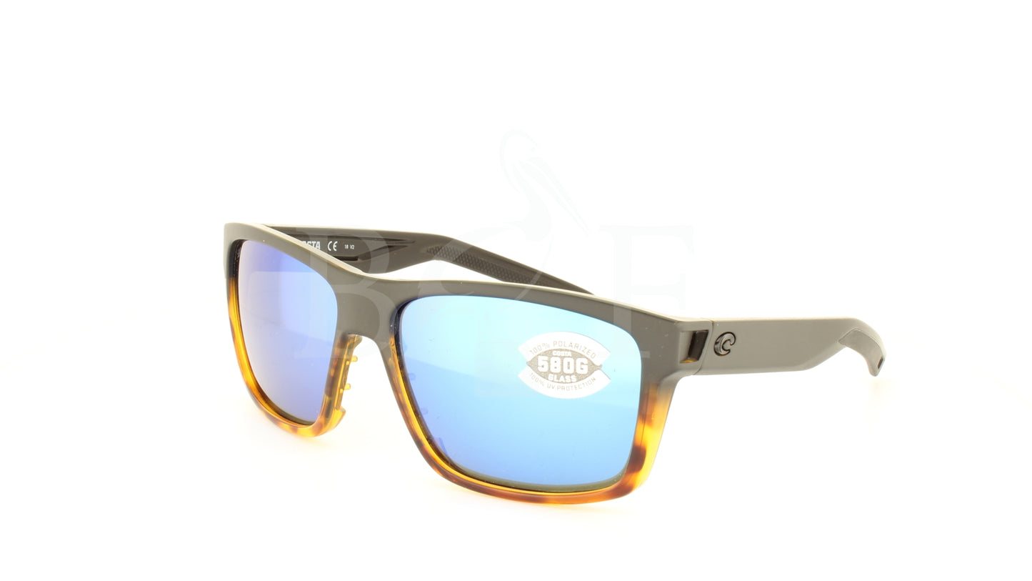 SLACK TIDE (SLT 191 OBMGLP)
