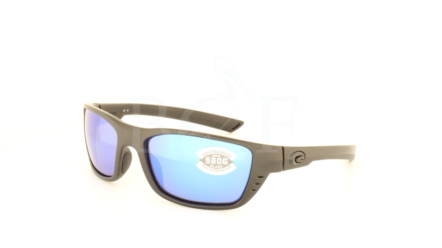 WHITETIP (WTP 01 OBMGLP)