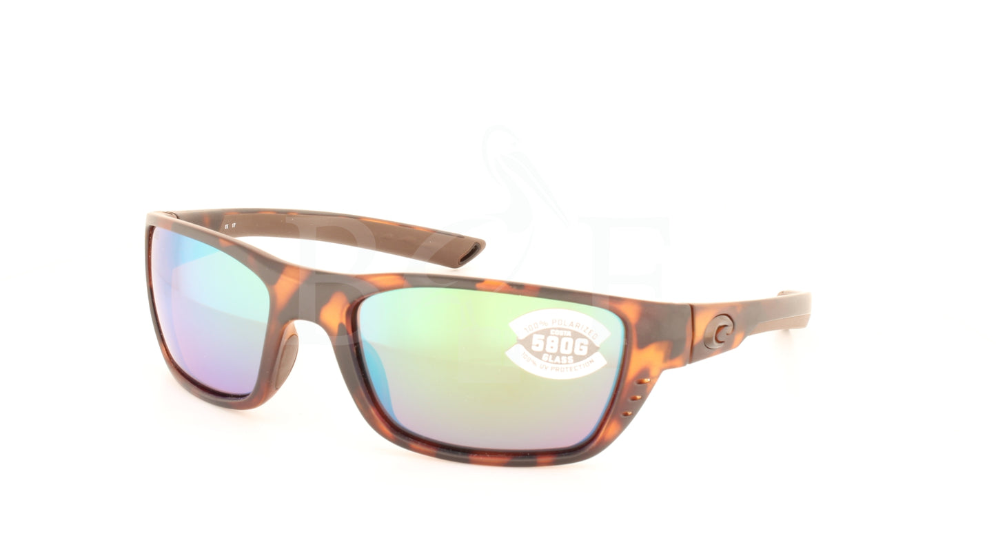 WHITETIP (WTP 66 OGMGLP)