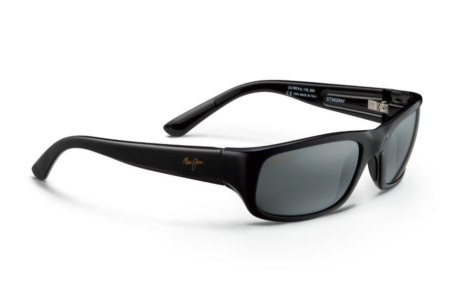 Maui jim outlet 6145984