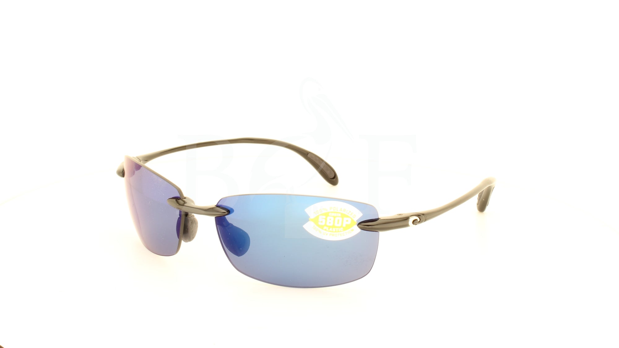 Costa - Men's Ballast Polarized Sunglasses - Discounts for Veterans, VA  employees and their families!