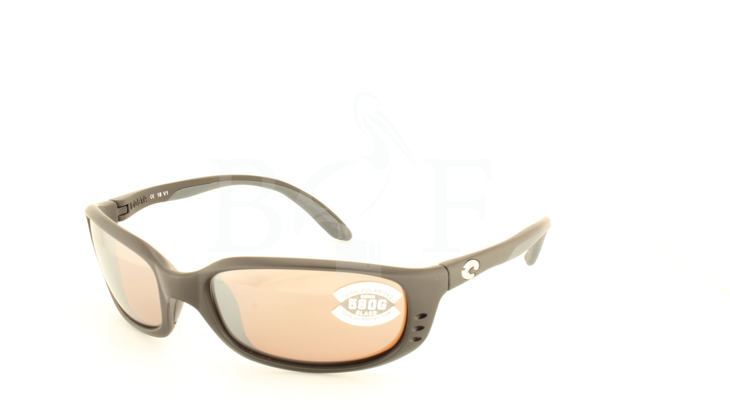BRINE (BR 11 OSCGLP)