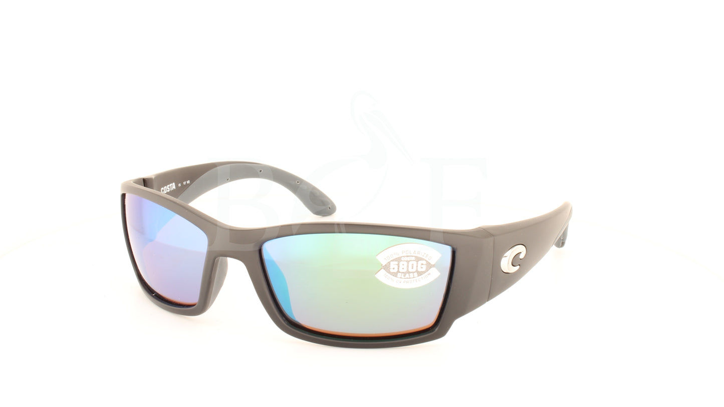 CORBINA (CB 11 OGMGLP)