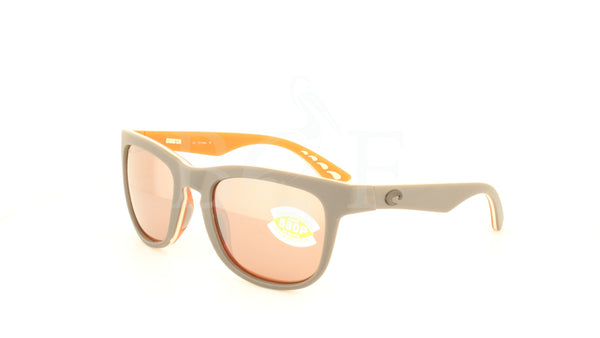 Costa Del Maar ANA105OCP Anna Mens Sunglasses for sale online | eBay