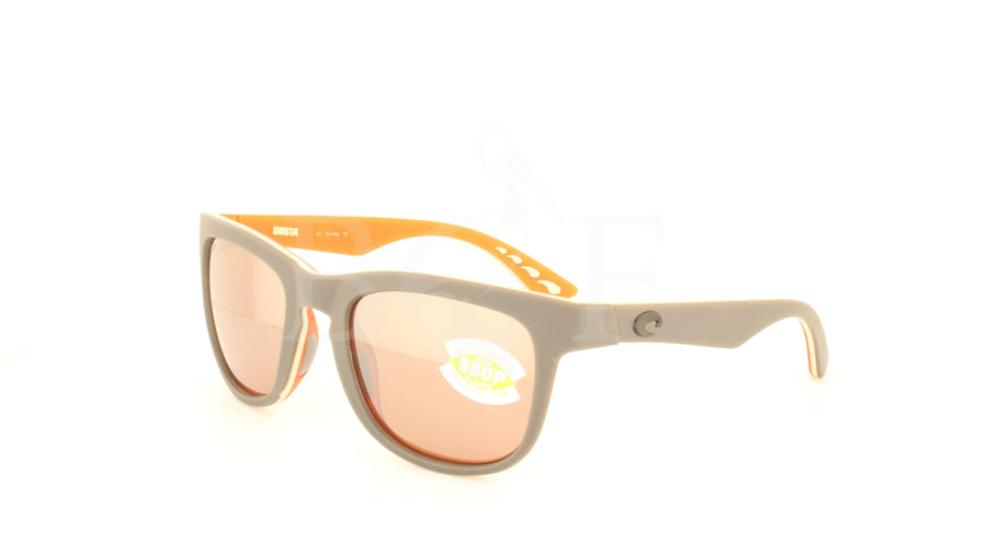 Sunglasses Costa Del Mar COPRA COP 76 OCP Beachfitters Sunglass Shoppe