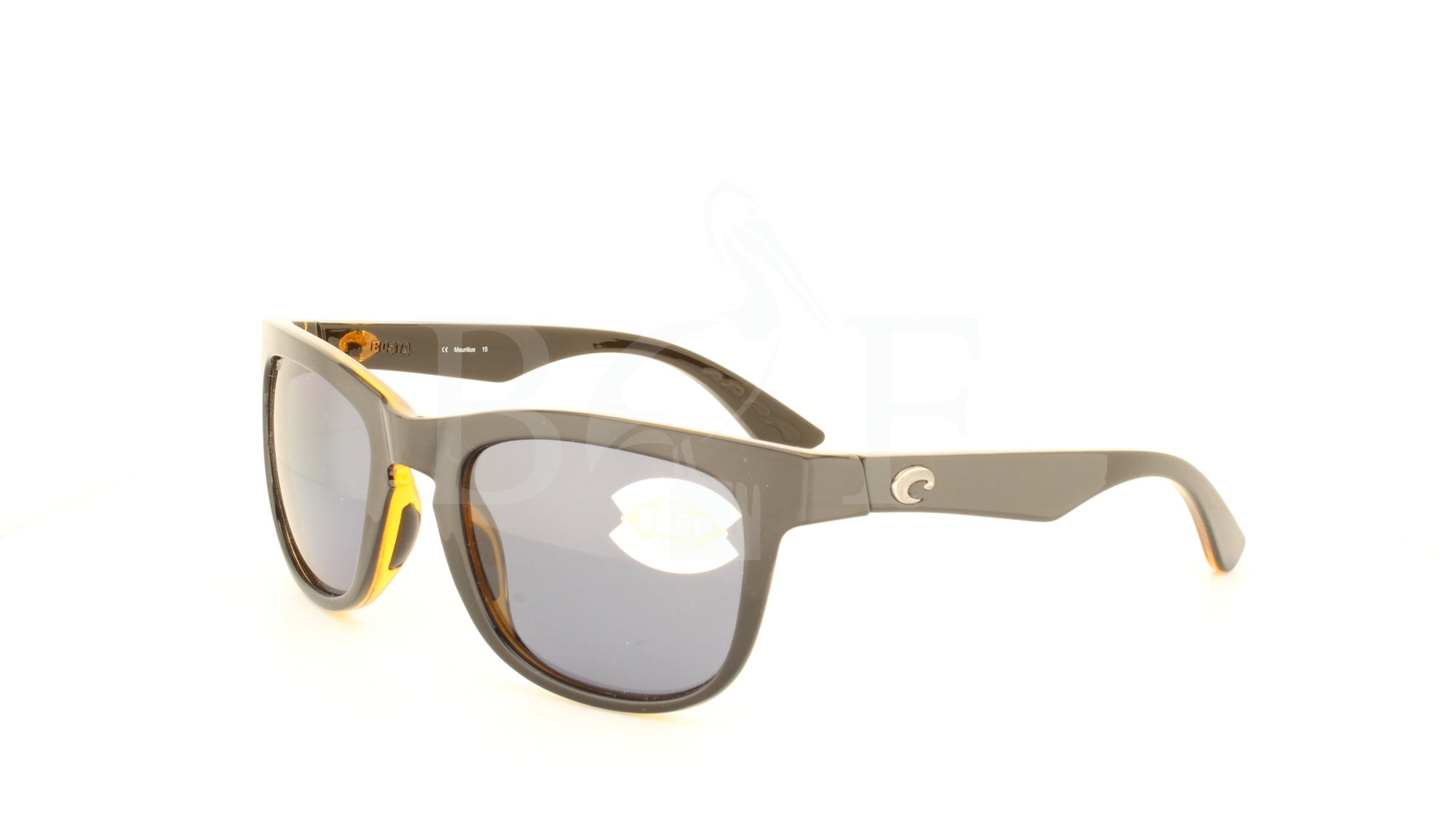 Copra 2024 costa sunglasses