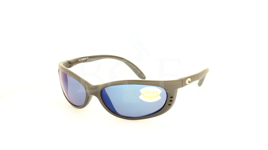 Costa phantom outlet sunglasses