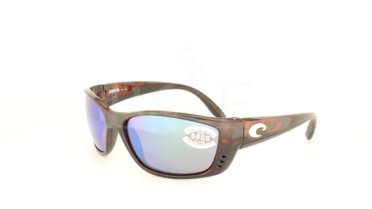 FISCH (FS 10 OGMGLP)