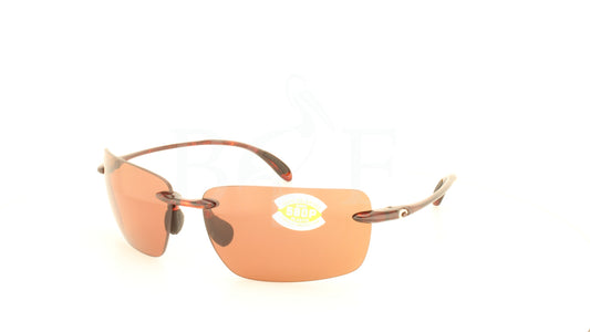 GULF SHORE (GSH 10 OCP)