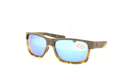 HALF MOON (HFM 181 OBMGLP)