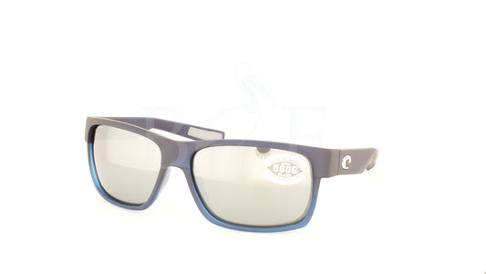 HALF MOON (HFM 193 OSGGLP)