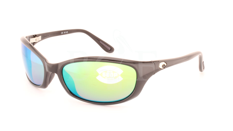 Sunglasses Costa Del Mar HARPOON HR 11 OBMP Beachfitters Sunglass Shoppe