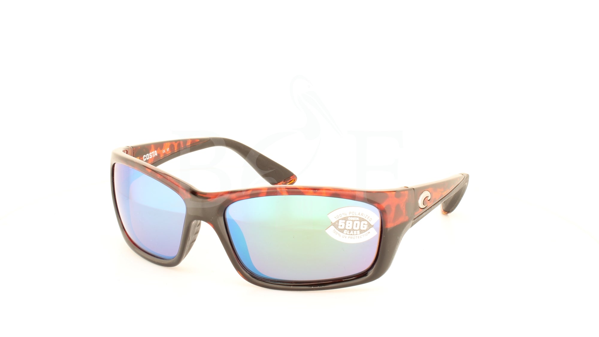 Costa sunglasses jose store jo10