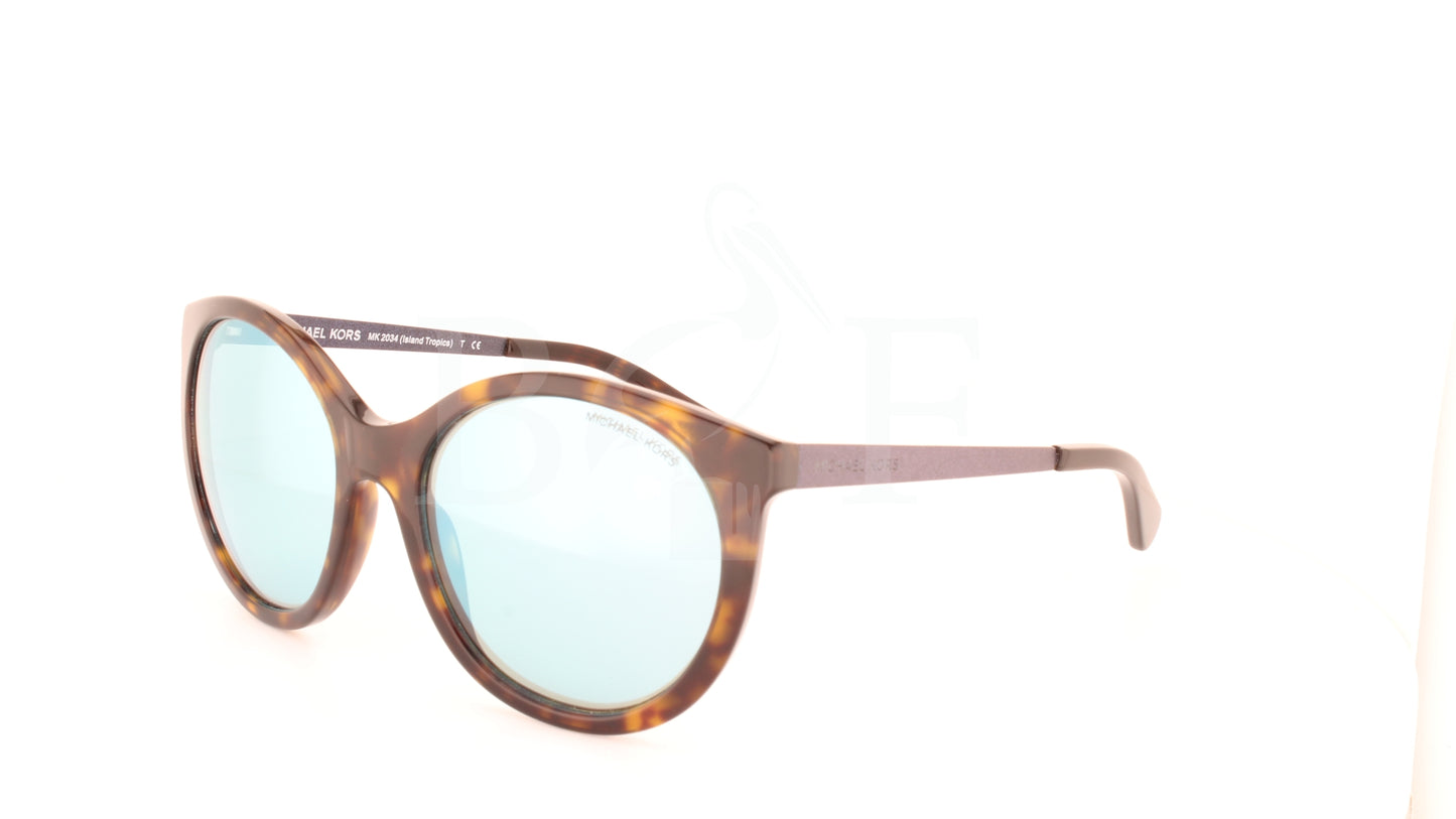 ISLAND TROPICS (MK2034-320225)
