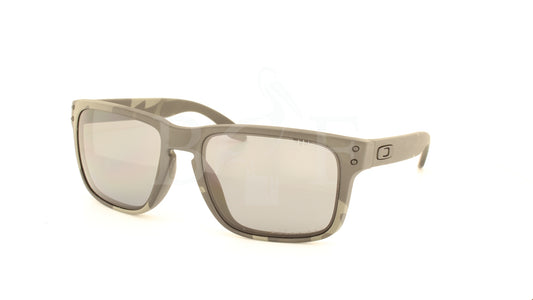 HOLBROOK (OO9102-92)