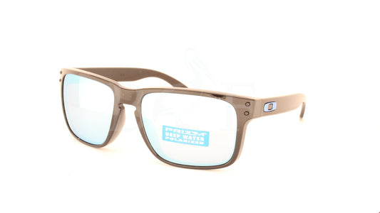 HOLBROOK (OO9102-C1)