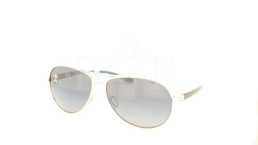FEEDBACK (OO4079-07)