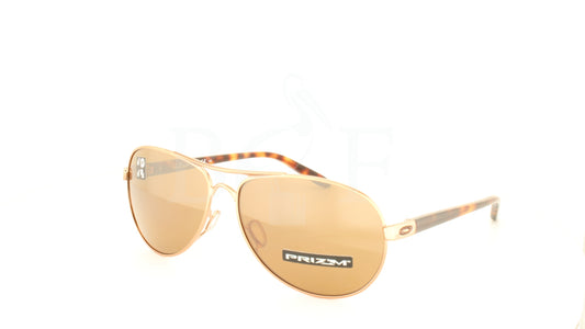 FEEDBACK (OO4079-31)