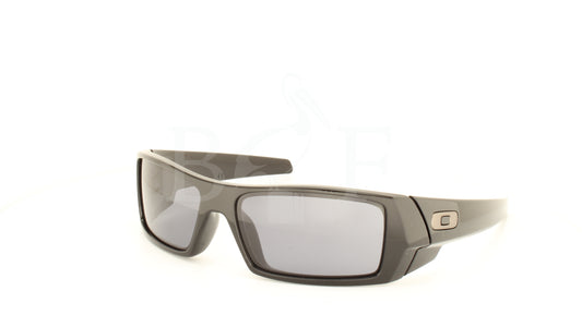 GASCAN (OO9014-03-471)