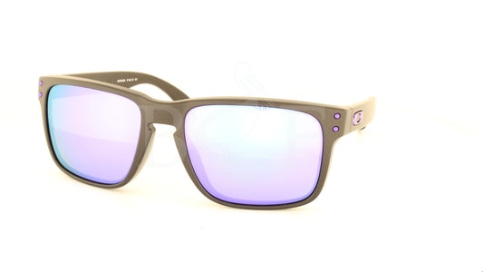 HOLBROOK (OO9102-26)