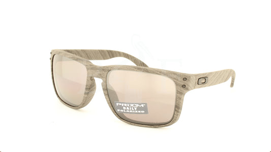 HOLBROOK (OO9102-B7)
