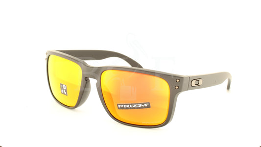 HOLBROOK (OO9102-E2)