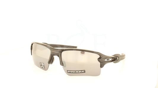 FLAK 2.0 XL (OO9188-72)