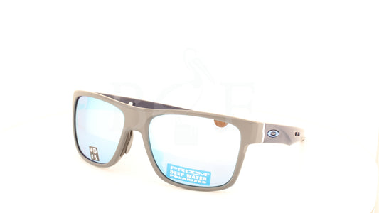 CROSSRANGE (OO9361-09)
