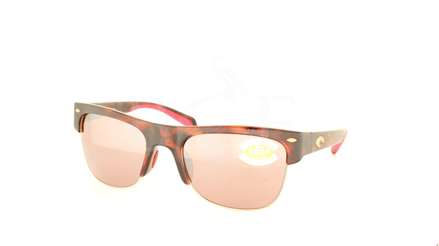 Costa del Mar Sunglasses - Angling Active