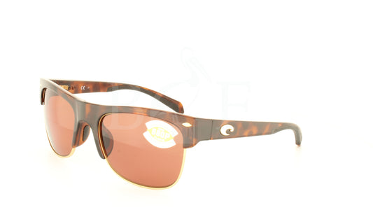 PAWLEYS (PW 66 OCP)
