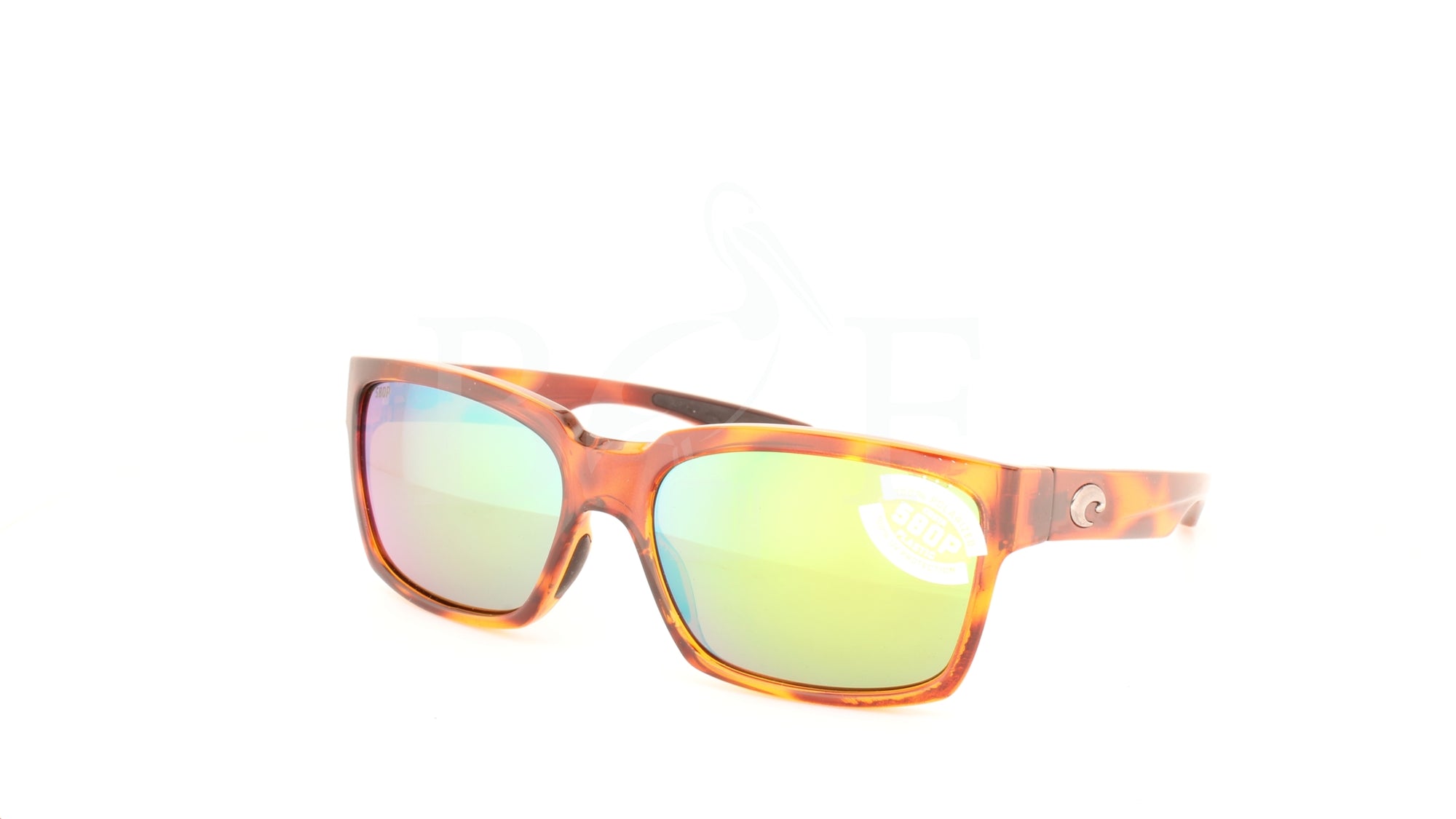 Costa playa sunglasses best sale