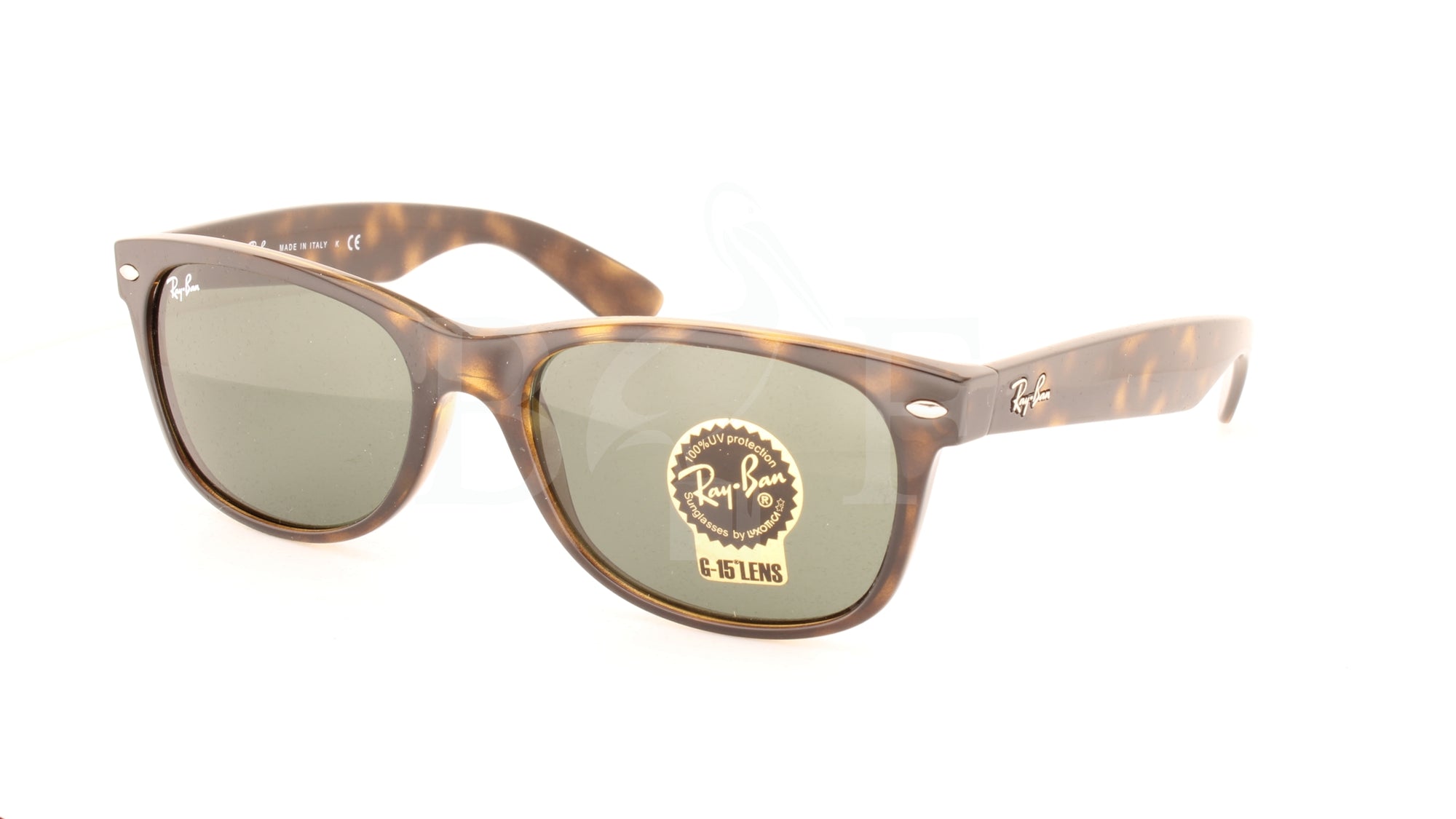 Rb2132 new wayfarer 902l on sale