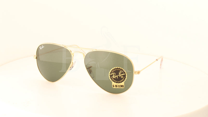 Ray ban w3234 fashion