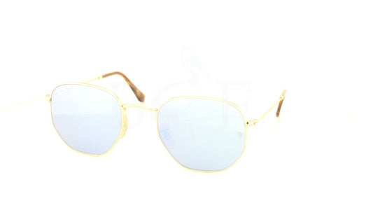 HEXAGONAL (RB3548N-001/9O)