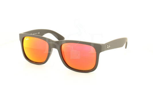 JUSTIN (RB4165-622/6Q)
