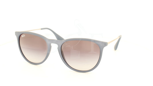 ERIKA (RB4171-60028G)
