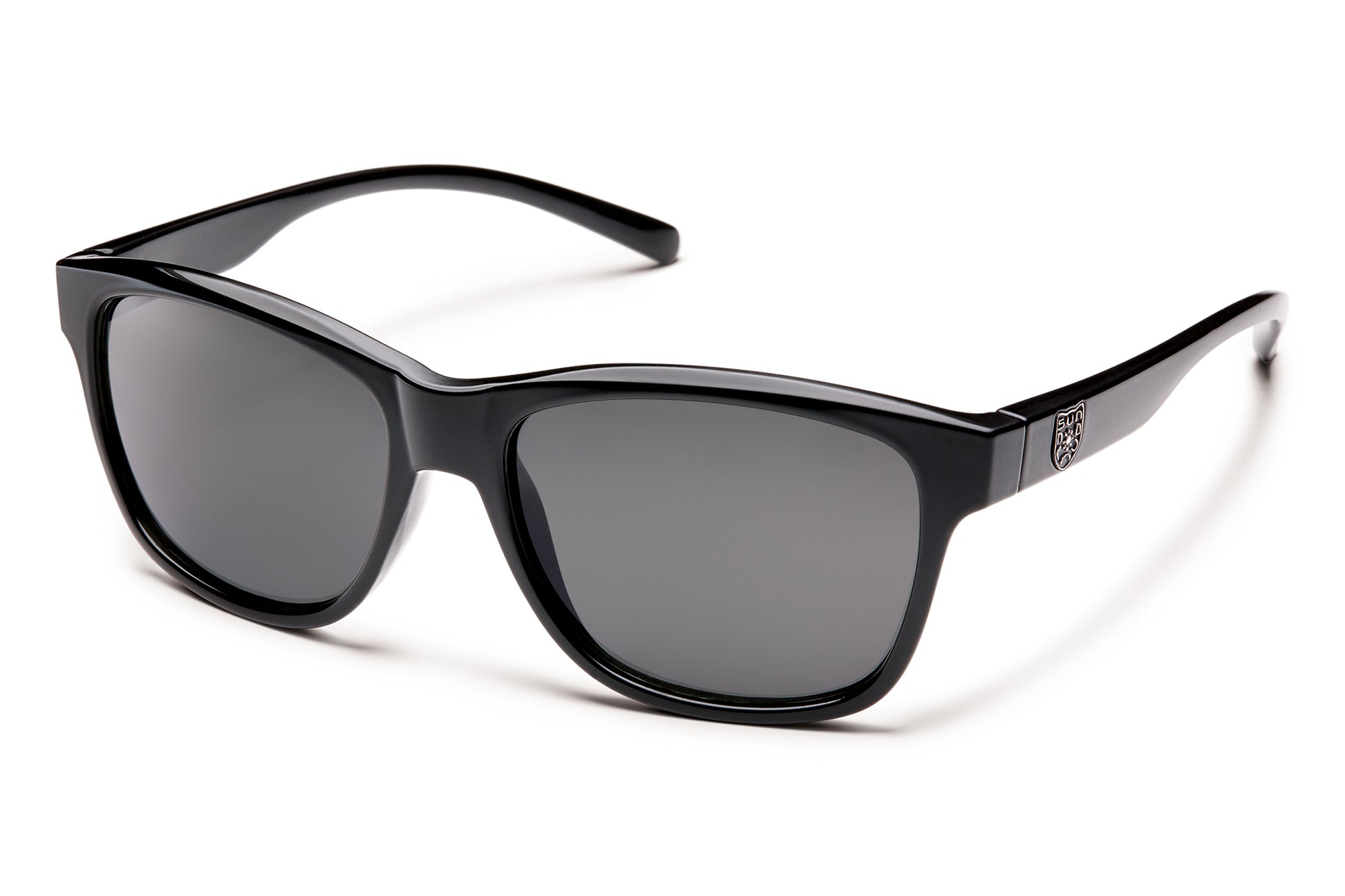 Beachfitters Sunglass Shop