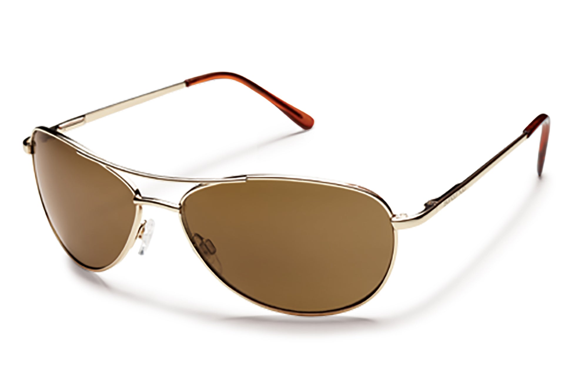 Beachfitters Sunglass Shop