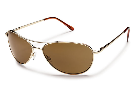 Beachfitters Sunglass Shop