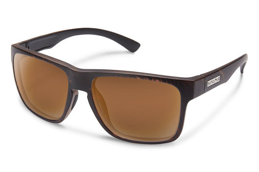 Beachfitters Sunglass Shop