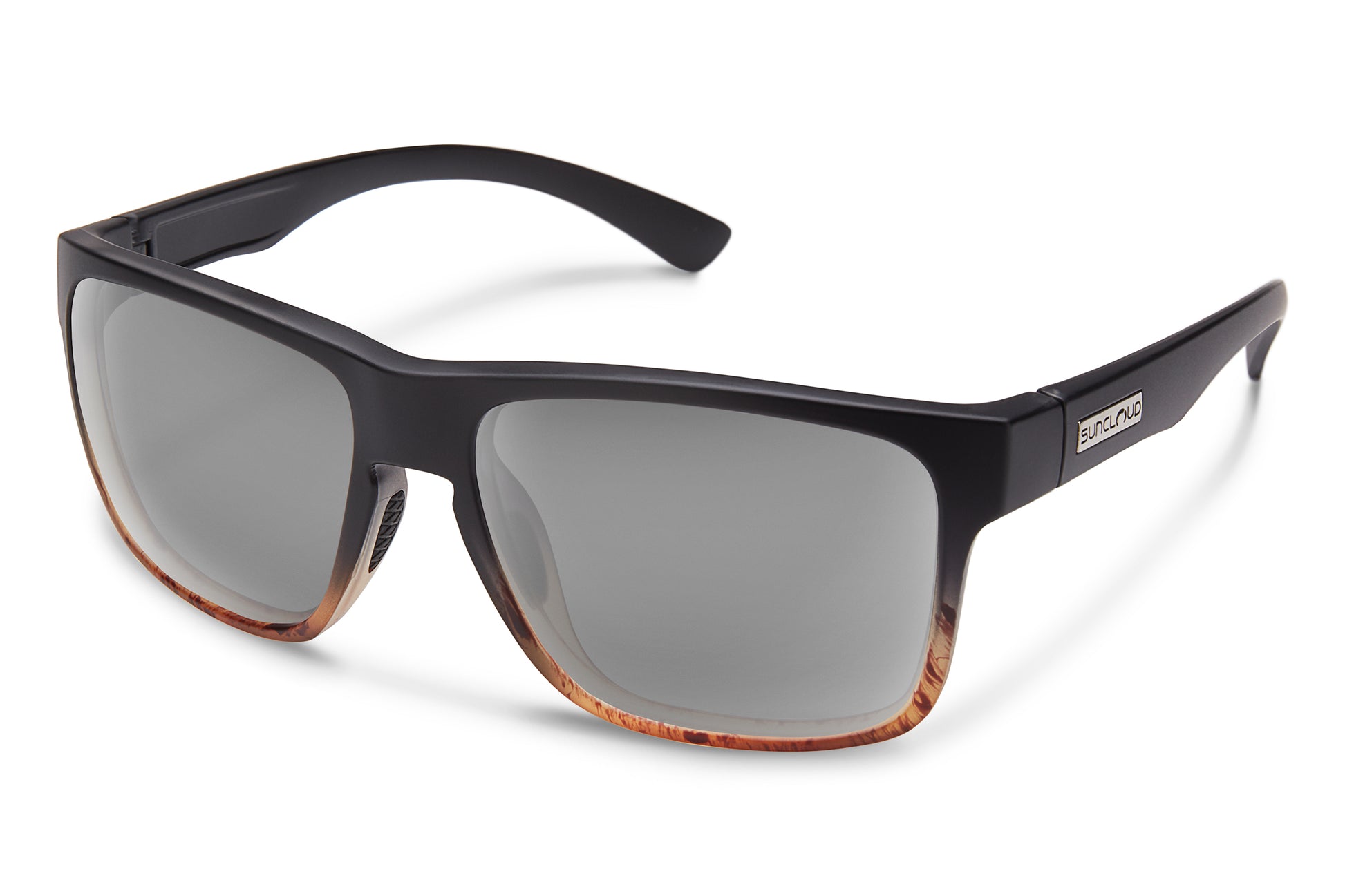 Beachfitters Sunglass Shop