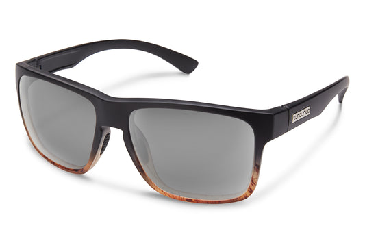 Beachfitters Sunglass Shop