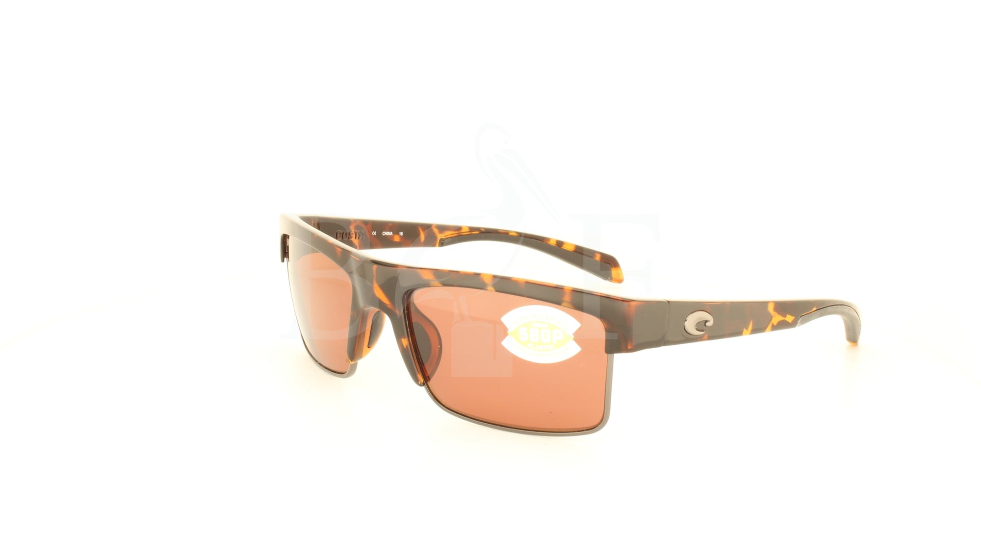 Costa south sea sunglasses hotsell