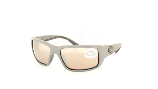 FANTAIL (TF 98 OSCGLP)