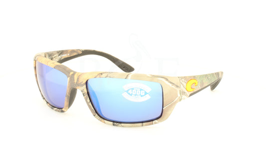 FANTAIL (TF 69 BMGLP)
