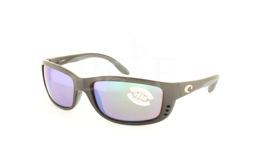 Sunglasses Costa Del Mar ZANE (ZN 10 OGMGLP) - Beachfitters Sunglass Shoppe