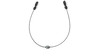 C-LINE (CE)