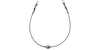 C-MONO GRIPPER (GM)