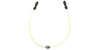 C-MONO (CM)